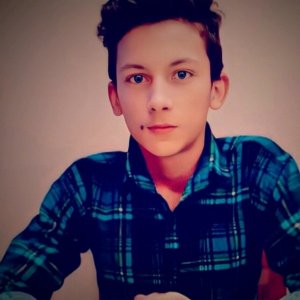 Adityit Nair