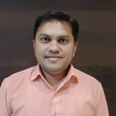 Adityit PandeyProfile Image