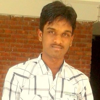 Adityit Pawar