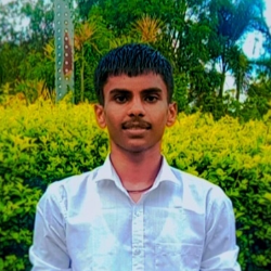 Adityit PawarProfile Image