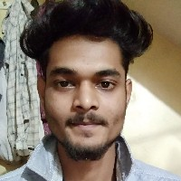Adityit Reddy