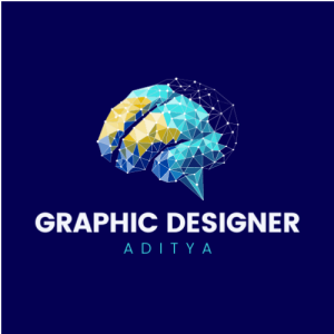 Adityit Reddy