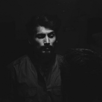 Adityit Reddy