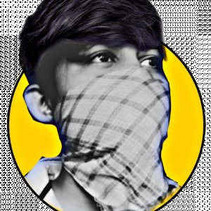 Adityit Tiwari