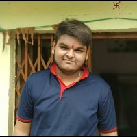 Adityit VermaProfile Image