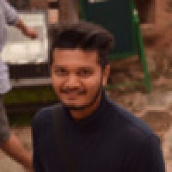 Adityit Verma