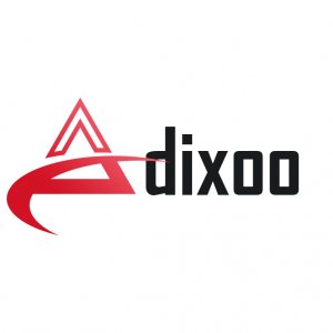 Adixoit Nair