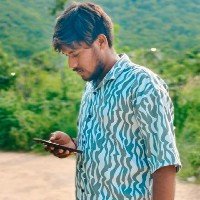 Adiyan Agarwal