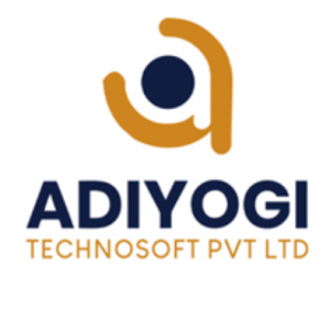 Adiyogit Pandey