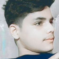 Adnaait Pathan