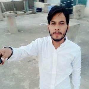 Adnaan Pathan