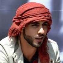 Adnaav Awasthi