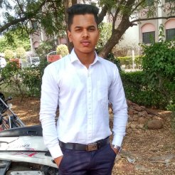 Adnaav Bansal
