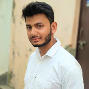 Adnait Awasthi