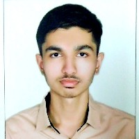 Adnait Qureshi