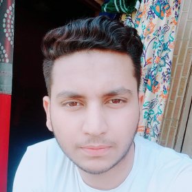 Adnait Sheikh