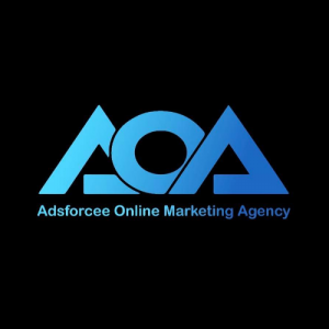 Adsforceav Reddy