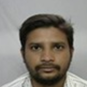 Adupav Awasthi