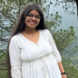 Adv. AnishaProfile Image