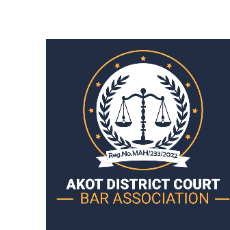 Adv.Gokuit AgarwalProfile Image