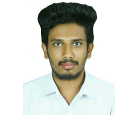 Adv Sarthik Kadaraj