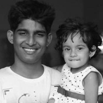 Advaian Iyer