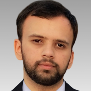 Advan Agarwal
