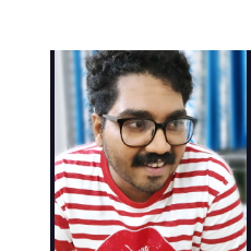 Advik Pranav