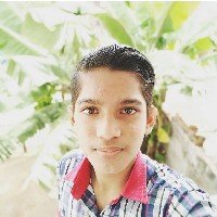 ADWAITan Pawar