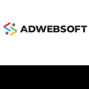 Adwebsofesh Agarwal