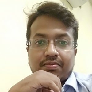 Adyabratit Awasthi