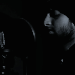 Adyan Deshpande