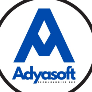 Adyatech Solutions