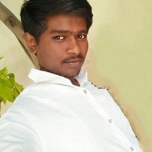 Aedigiwaesh Trivedi