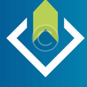 AegisConnect SolutionsProfile Image