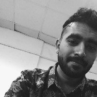 Aelina Ravi Kumar
