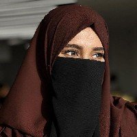 Afira Wajid