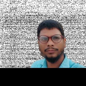 Afnaav Mishra