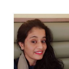 Afreean Bansal