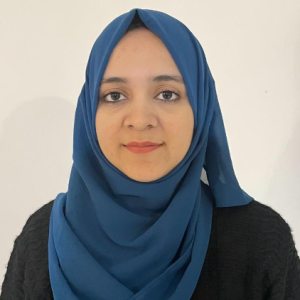 Afreeav QureshiProfile Image