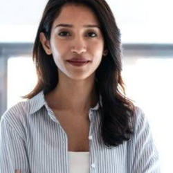 Afreeav Shaikh