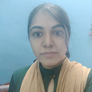 Afriav Bansal