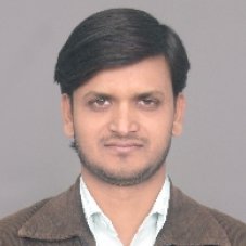Afroan BansalProfile Image