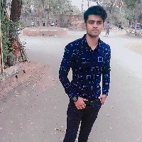 Afrozmullav Pawar