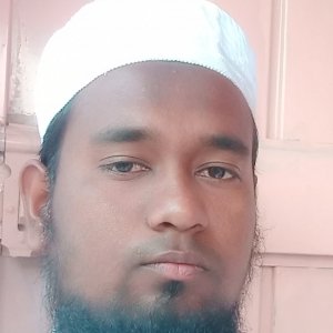 Afsaesh Sheikh