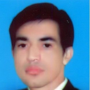 Afsait Siddiqui