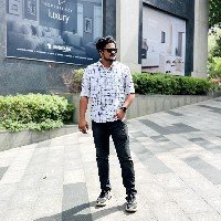 Afsal Ahmed