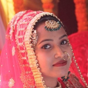 Afsanan Kulkarni