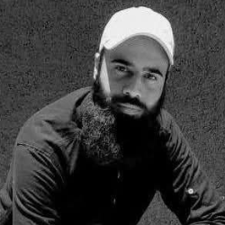 Afsar Hossain
