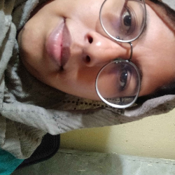 Afsheen AliProfile Image